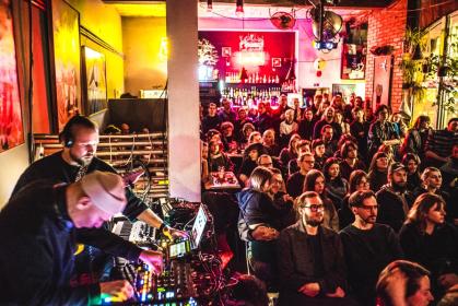 028 Czarownice 20231209