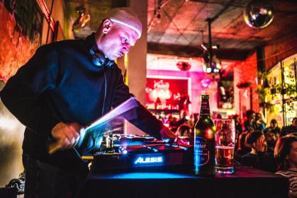 031 Czarownice 20231209