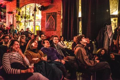 032 Czarownice 20231209