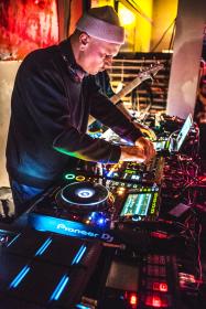 039 Czarownice 20231209