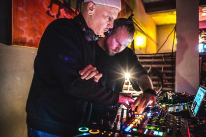 040 Czarownice 20231209