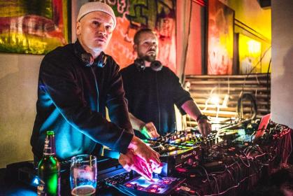 044 Czarownice 20231209