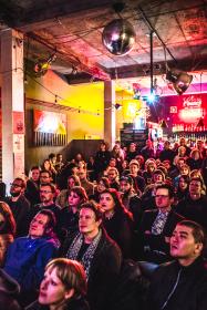 045 Czarownice 20231209