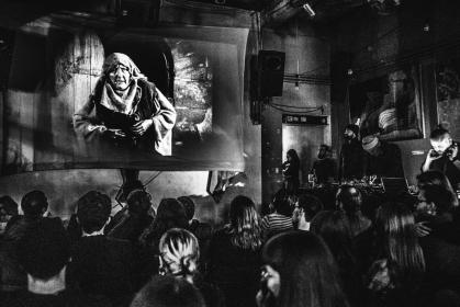 048 Czarownice 20231209