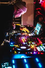 054 Czarownice 20231209