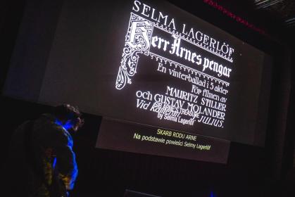 037 SkarbRoduArne 20231210